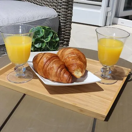 Guest house D&l, Free Parking On-site Dubrovnik
