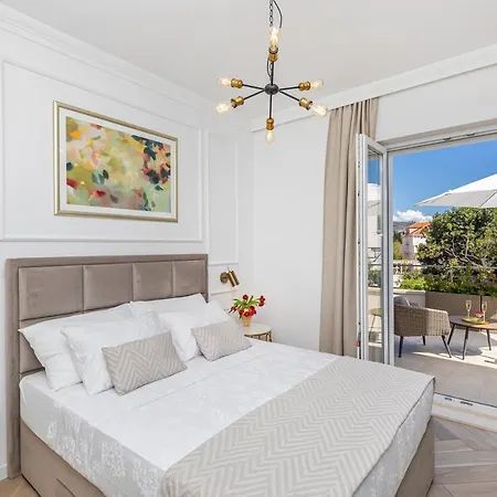 Guest house D&l, Free Parking On-site